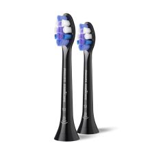 Насадка для зубної щітки Philips HX6052/88 Насадка для зубної щітки Philips HX6052/88