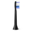 Насадка для зубної щітки Philips HX6052/88 Насадка для зубної щітки Philips HX6052/88 - Зображення 3