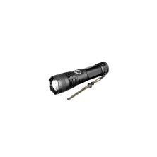 Ліхтар Voltronic KY-XHP502