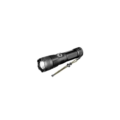 Ліхтар Voltronic KY-XHP502