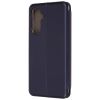 Чехол для мобильного телефона Armorstandart G-Case Samsung A17 4G Dark Blue (ARM86784) - Изображение 1