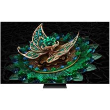 Телевизор TCL 65MQLED85