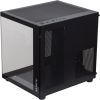 Корпус для ПК Alseye Cube Mini-B (AS.07.0297) - Зображення 1