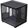 Корпус для ПК Alseye Cube Mini-B (AS.07.0297) - Зображення 2