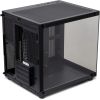 Корпус для ПК Alseye Cube Mini-B (AS.07.0297) - Зображення 3