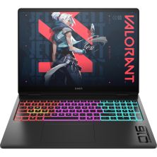 Ноутбук HP OMEN MAX 16-ak0003ua (C3UU8EA)
