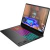 Ноутбук HP OMEN MAX 16-ak0003ua (C3UU8EA) - Изображение 2