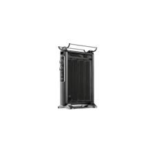 Обогреватель Voltronic CDN-RG405-3