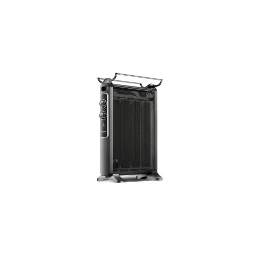 Обогреватель Voltronic CDN-RG405-3