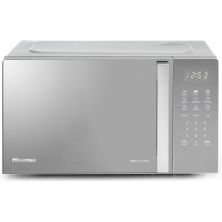 Мікрохвильова піч Hisense H20MOMSS4H