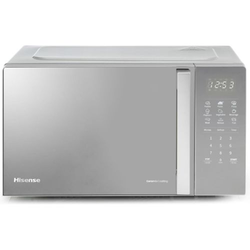 Микроволновая печь Hisense H20MOMSS4H