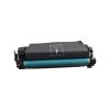 Картридж Makkon HP W2121A (212A) для CLJ M554/M555/M578 cyan (MN-HP-W2121A) - Зображення 1