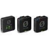 Микрофон Rode Wireless Pro (235209) - Изображение 1