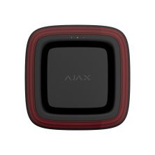 Сирена Ajax EN54 FireProtect Sounder/VAD black