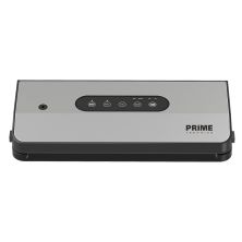 Вакууматор PRIME Technics PVS 125 X