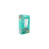 Батарея універсальна Remax 40000mAh, 65W, PD+QC, USB+Type-C, LED (RPP-310) Батарея універсальна Remax 40000mAh, 65W, PD+QC, USB+Type-C, LED (RPP-310) - Зображення 1