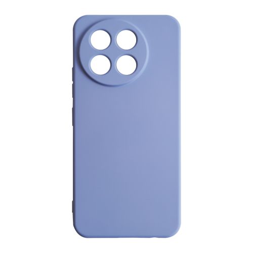 Чехол для мобильного телефона Armorstandart ICON Tecno Spark 30 Pro 4G (KL7) Camera cover Lavender (ARM83315)