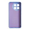 Чехол для мобильного телефона Armorstandart ICON Tecno Spark 30 Pro 4G (KL7) Camera cover Lavender (ARM83315) - Изображение 1