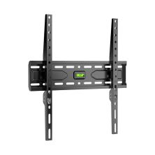 Кронштейн Brateck KL36-44F