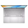 Ноутбук ASUS Vivobook S 14 S3407VA-LY013 (90NB1681-M000H0) - Зображення 3