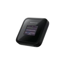 4G роутер Netgear MH3150-100EUS