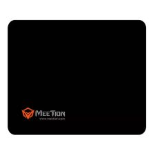 Килимок для мишки Meetion PD015 Black (MT-PD015-A)