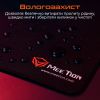 Килимок для мишки Meetion PD015 Black (MT-PD015-A) - Зображення 3
