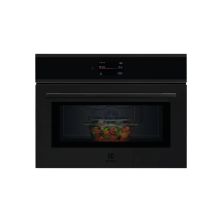 Мікрохвильова піч Electrolux EVM9E2XT