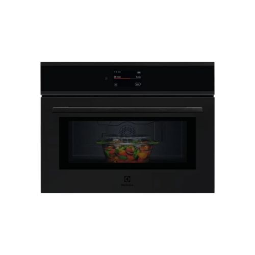 Микроволновая печь Electrolux EVM9E2XT