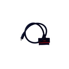 Переходник USB-C to SATA PowerPlant (HC380114)