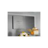 Холодильник Electrolux LNT7ME36K2 - Изображение 3