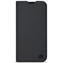 Чохол до мобільного телефона Armorstandart OneFold Case Infinix Smart 10 Plus 4G Black (ARM87988)