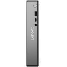 Компьютер Lenovo ThinkCentre neo 50q Gen 5 / i3-1315U, 8, 512, KM, W11P (13B9001WUI)