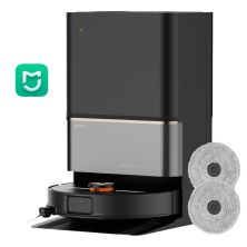 Пылесос Deerma X90 Ultra (DEM-X90ULTRA)