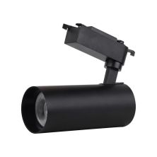 Прожектор LEDVANCE ECO TRACK SP 1 PH 20W 840 BKRD (4099854269486)