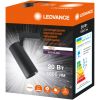 Прожектор LEDVANCE ECO TRACK SP 1 PH 20W 840 BKRD (4099854269486) - Изображение 1