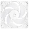 Кулер до корпусу Arctic P12PRO REV ARGB WHITE (ACFAN00325A) - Зображення 2