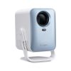 Проектор AOpen QH31S blue (MR.JYQ11.003) - Зображення 1