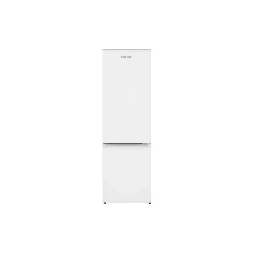 Холодильник Edler ED-358DBW