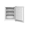 Холодильник Edler ED-358DBW - Зображення 3