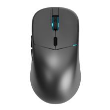 Мышка Thunderobot ML7 Tri-mode Grey (6932066316082)