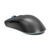 Мишка Thunderobot ML7 Tri-mode Grey (6932066316082) - Зображення 1