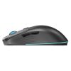 Мишка Thunderobot ML7 Tri-mode Grey (6932066316082) - Зображення 2