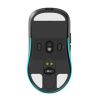 Мишка Thunderobot ML7 Tri-mode Grey (6932066316082) - Зображення 3