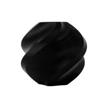 Пластик для 3D-принтера Bambu Lab PLA Matte 1кг, 1.75мм Charcoal Refill (A01-K1-1.75-1000-SPLFREE)