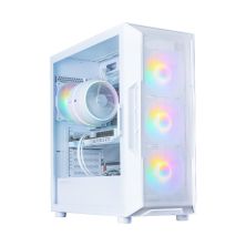 Корпус для ПК Zalman I3NEOV2WHITE
