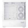 Корпус для ПК AeroCool P500D Digi-G-WT-v1 White (ACCM-PN07033.21) - Изображение 1
