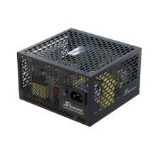 Блок питания Seasonic 500W (PRIME-PX-500)