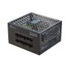 Блок живлення Seasonic 500W (PRIME-PX-500) - Зображення 3