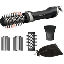 Фен-щетка Rowenta UB9530F0